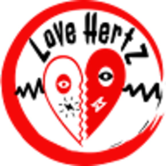 lovehertz